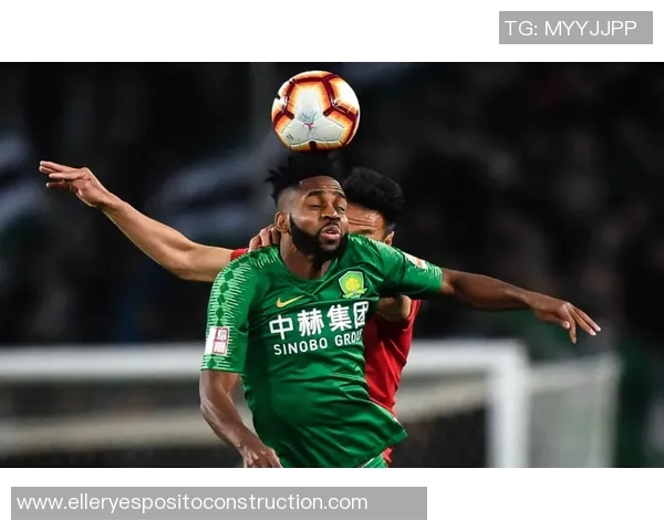 西安足球队在世界锦标赛中以57分稳居积分榜首位