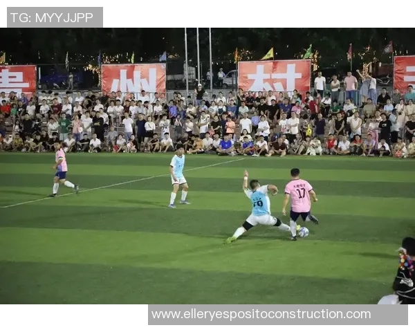 西安网球队的节奏与发展：探寻城市网球的未来之路