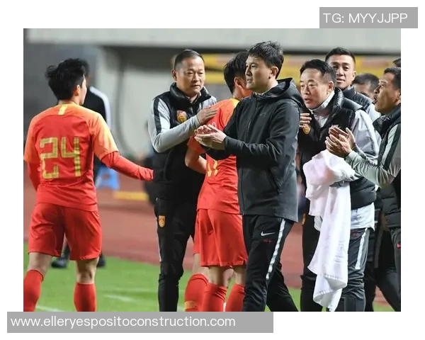 西安足球队荣登足球灵活性排行榜第五位引发关注