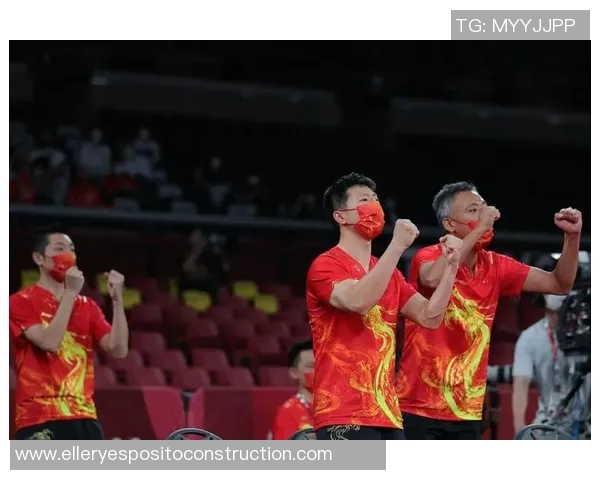 西安乒乓球队与深圳乒乓球队赛后复盘分析力量对比与战术探讨