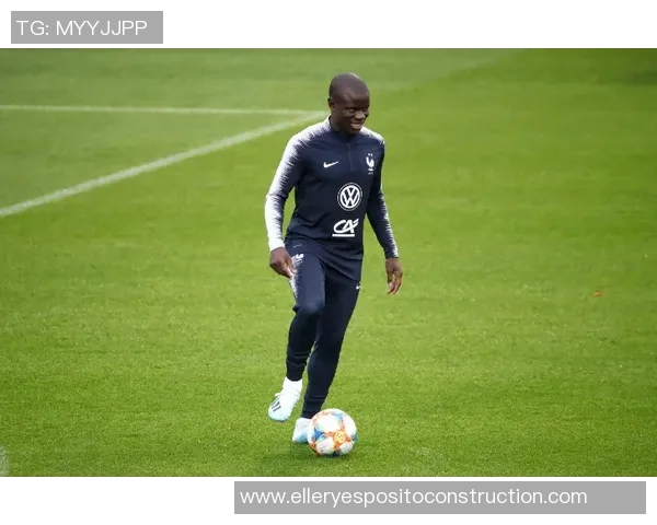 飞盘力量实力榜单权威发布揭示各队实力对比与发展潜力