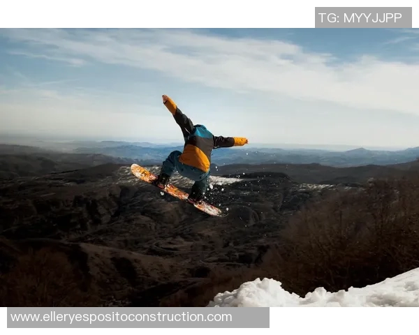 重庆极限运动队状态解析与发展探讨聚焦极限运动的未来与挑战