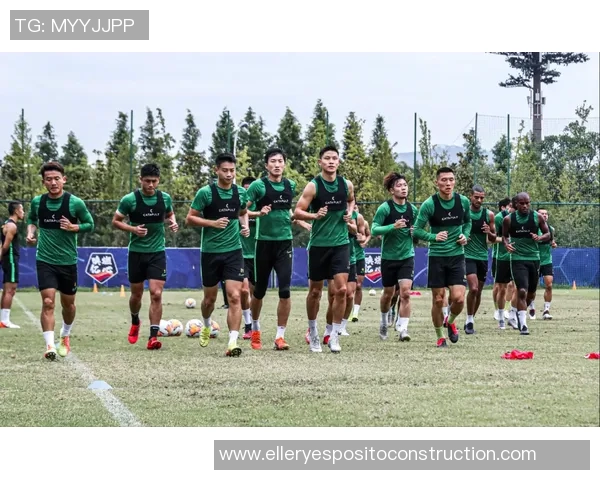 重磅专题:探讨北京排球队如何实现整体压制与战术革新之路