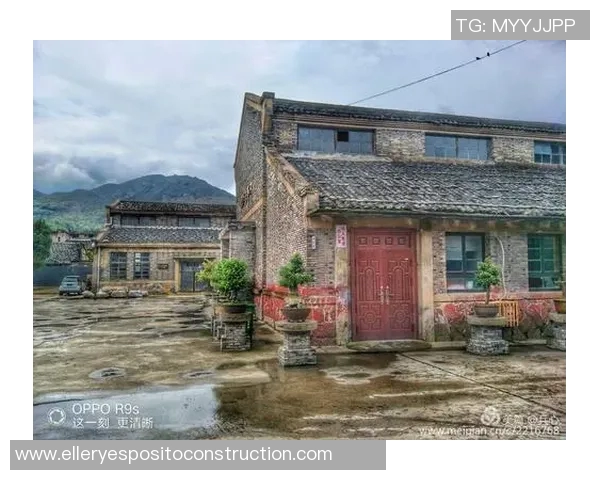 重庆篮球队的速度之谜:激情与技巧的完美结合探秘之旅