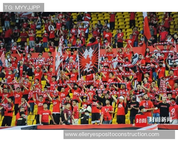 北京人和迎战成都兴城争夺中甲联赛关键三分全力以赴展现球队实力