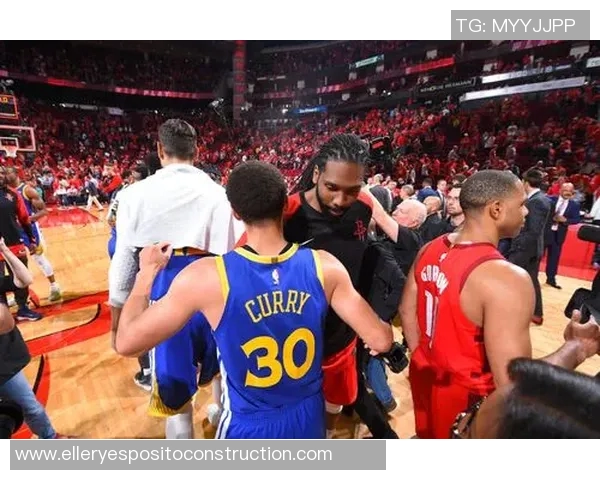 勇士队与猛龙精彩对决直播全程回顾与赛后分析尽在这里