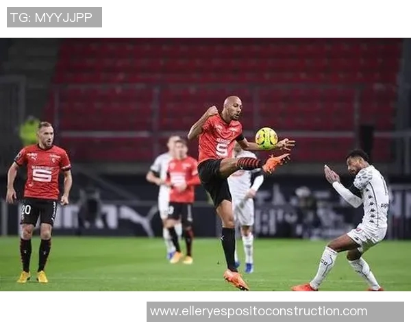 切尔西与雷恩历史交锋记录分析及比分回顾