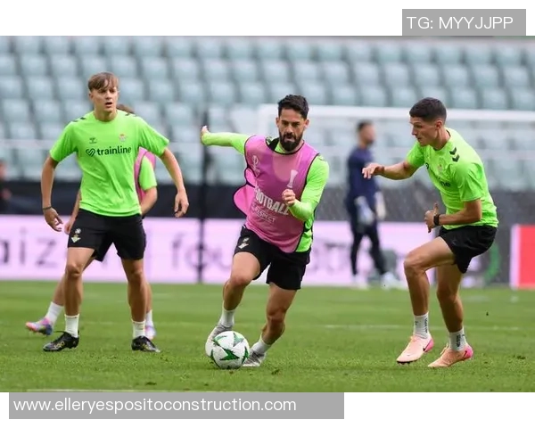 加的夫城与哈德斯菲尔的精彩对决分析与赛季前景展望