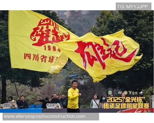 四川与辽宁2016年对决回顾：激情碰撞与精彩瞬间的篮球盛宴