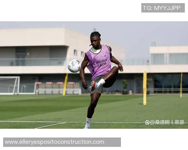 卡马文加的崛起：年轻天才如何改变足球格局与未来发展潜力分析