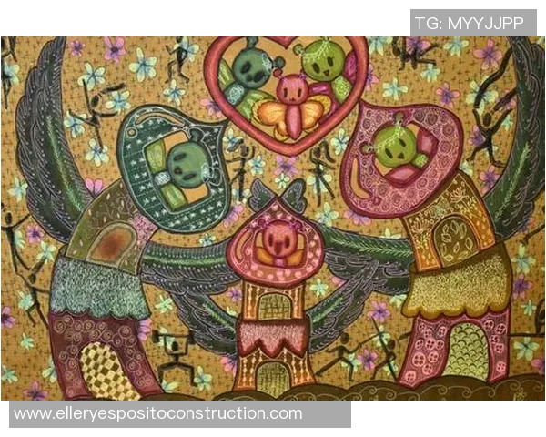 史鸿飞的传奇人生与奋斗历程：从平凡到卓越的心路历程探索